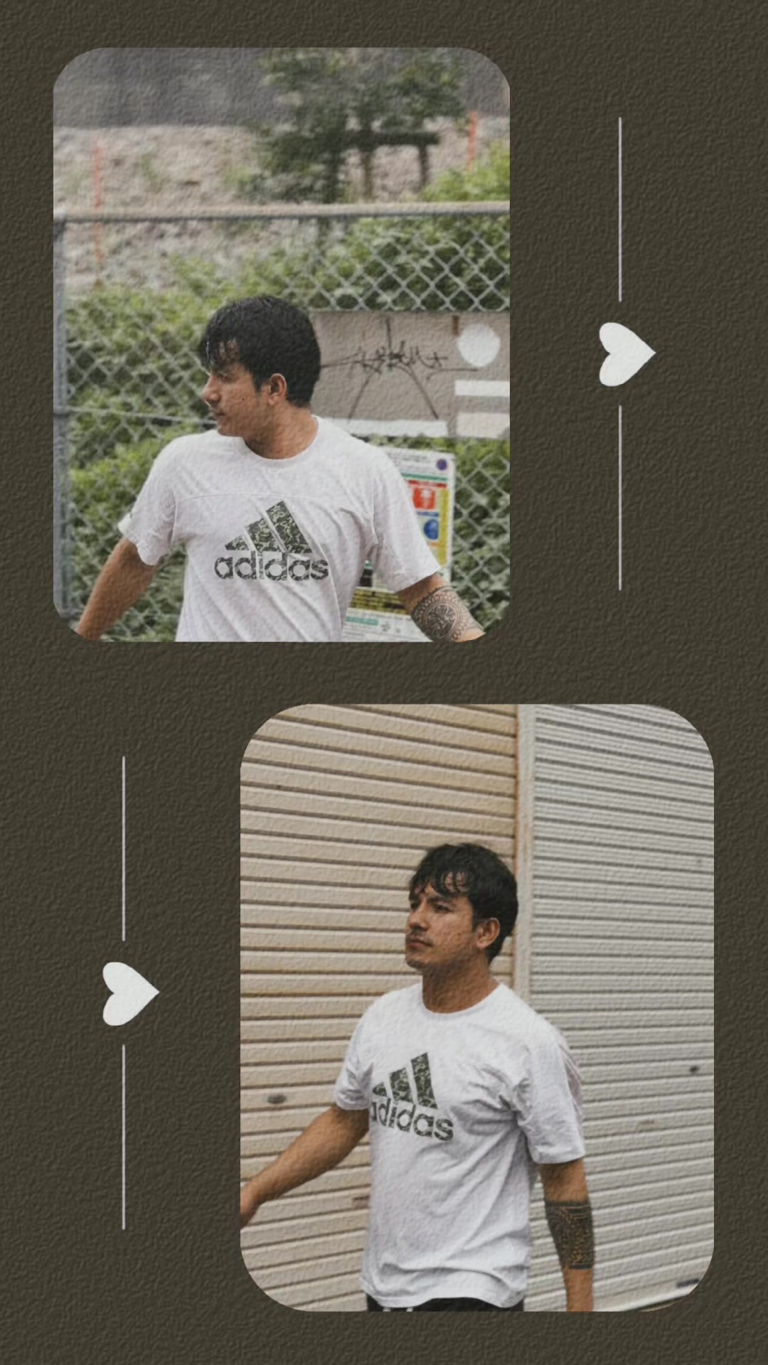 @Sulav Gaming ⚽️🎮