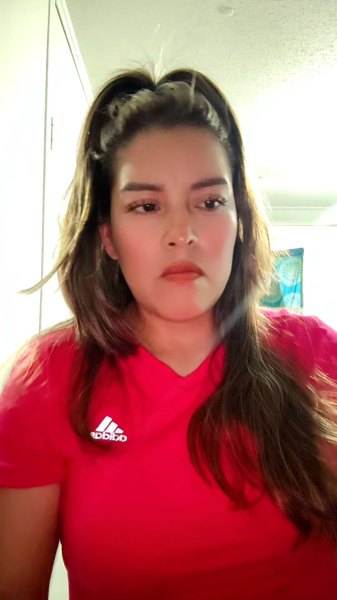 @Carla Mendes