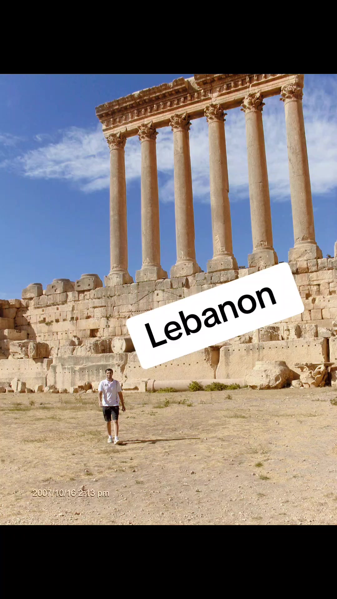 @كابتن احمد الخليفى