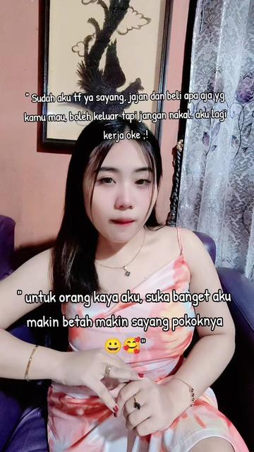 @Milaudi ia