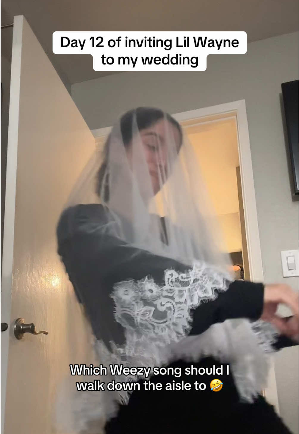 @Sarah Ro