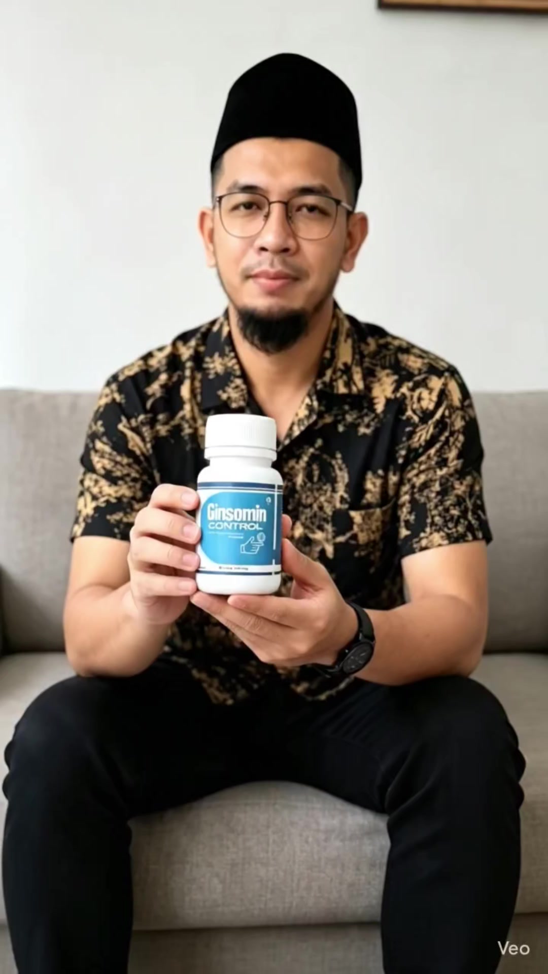 @Produk Online