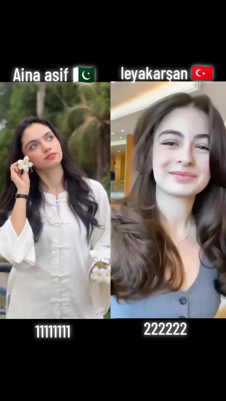 @Beauty actor 😻🌚
