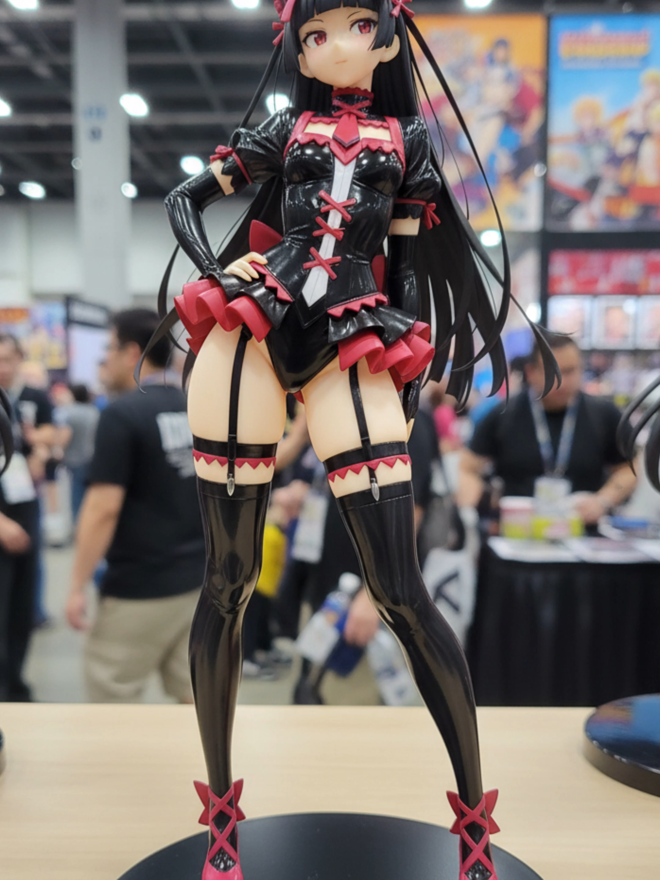 @OMG! Collectibles