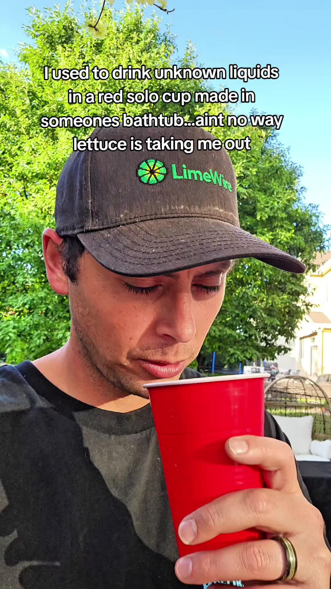 @Justin Miller