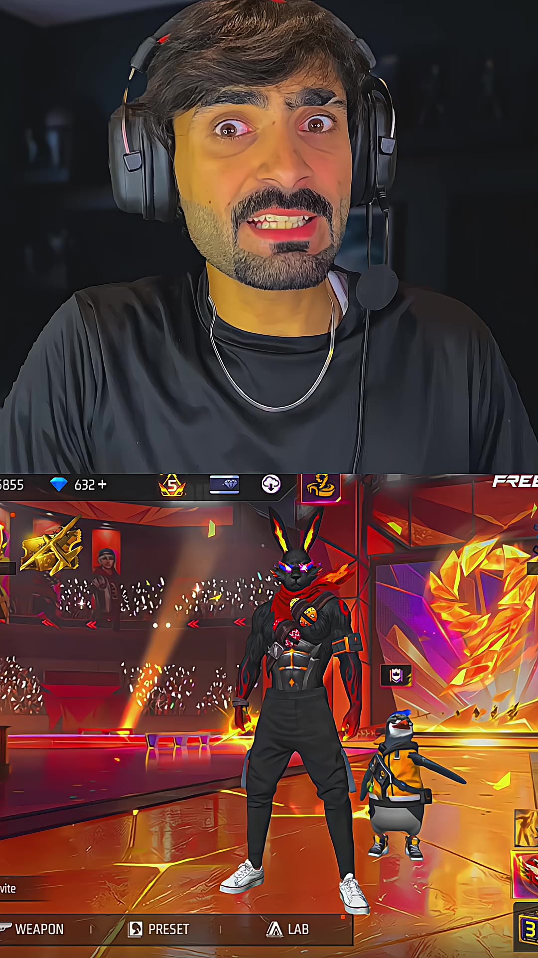 @๐ BOSS TIKTOK ๐