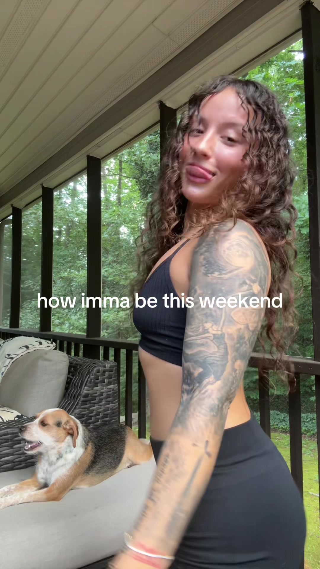 @K💋