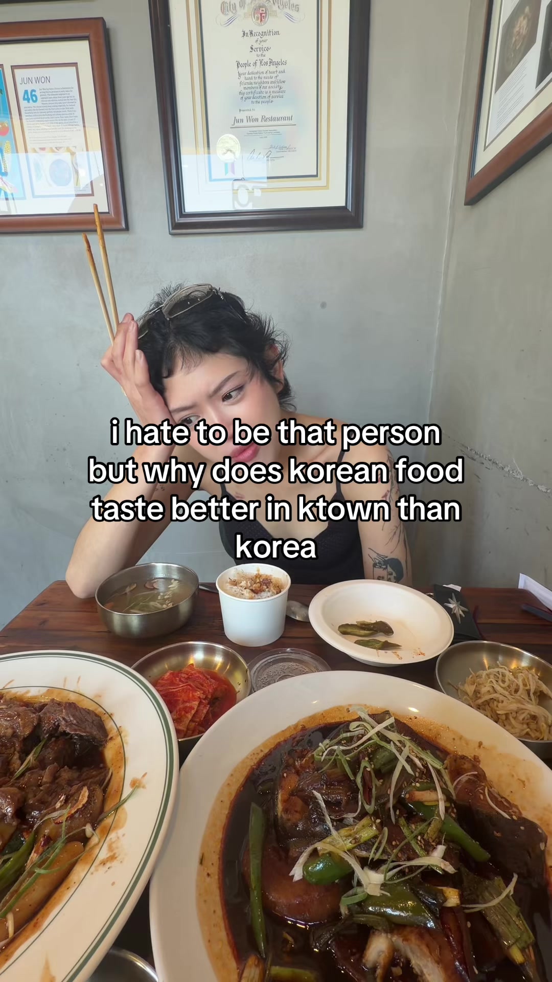 @jieun
