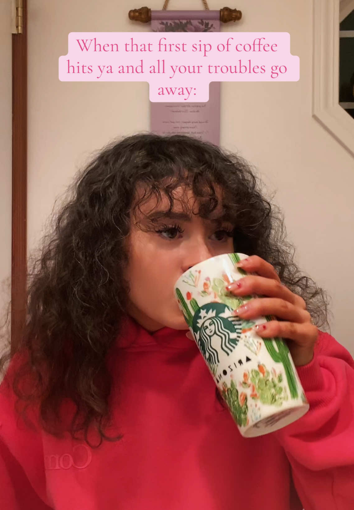 @𝑀 𝐼 𝐶 𝐻 𝐴 𝐸 𝐿 𝐴