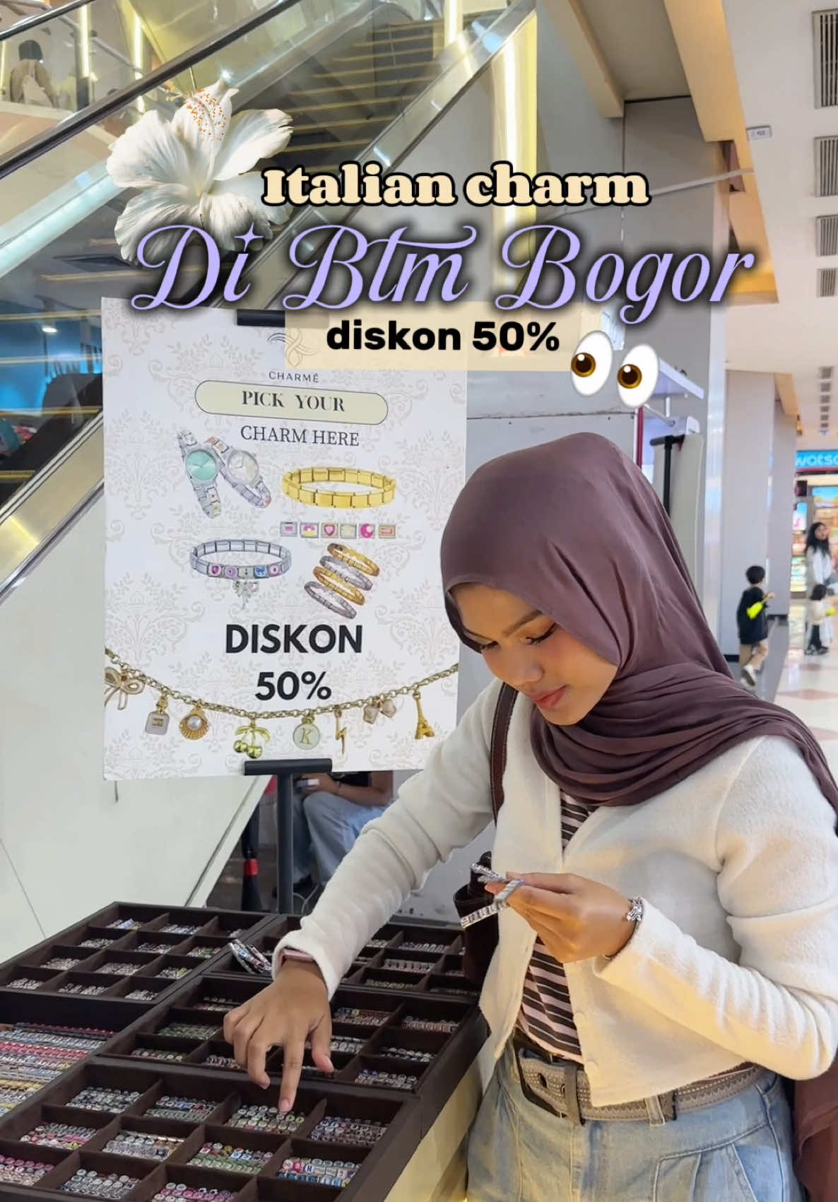 @nasya