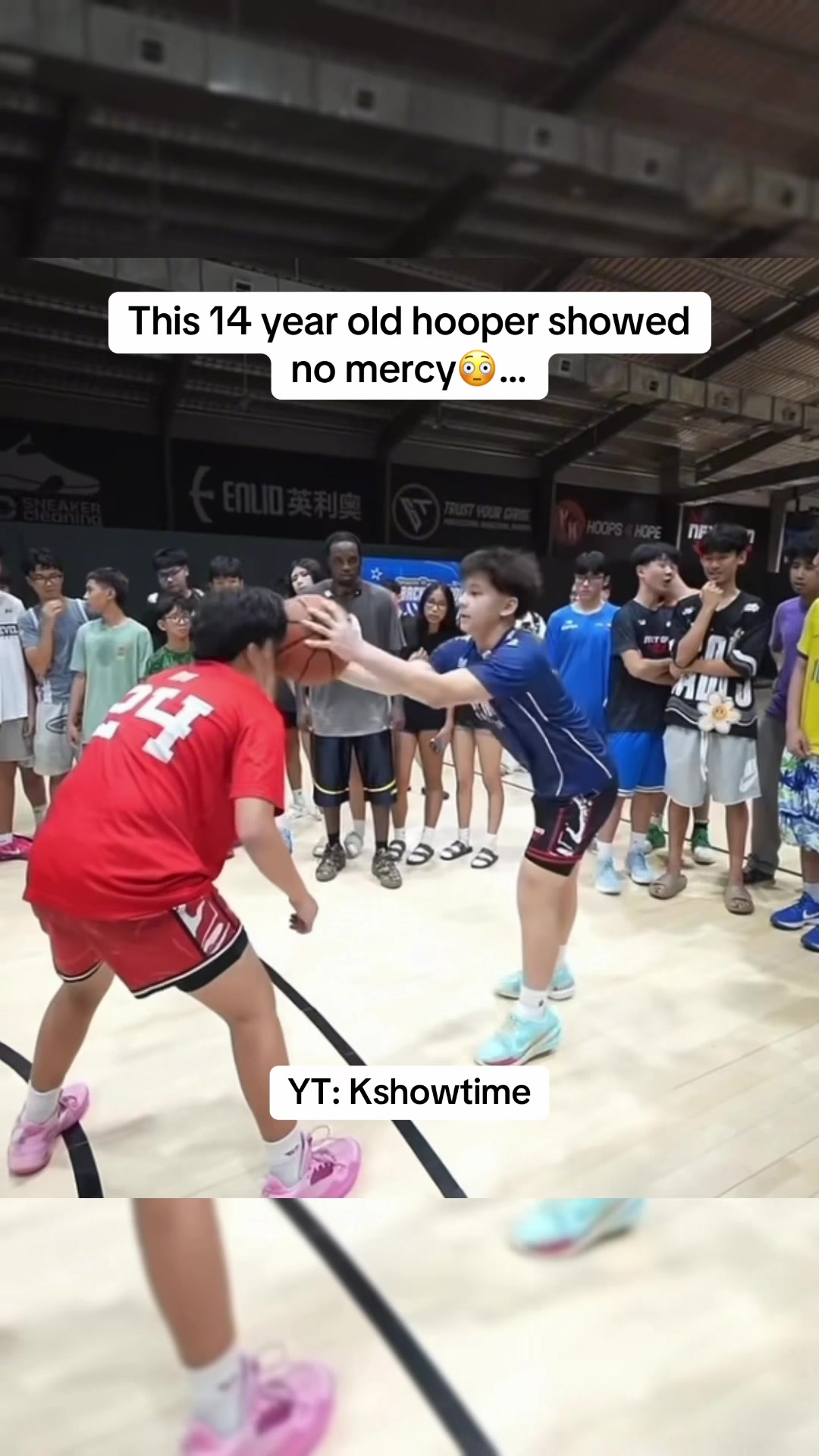 @kshowtimeplug🔌