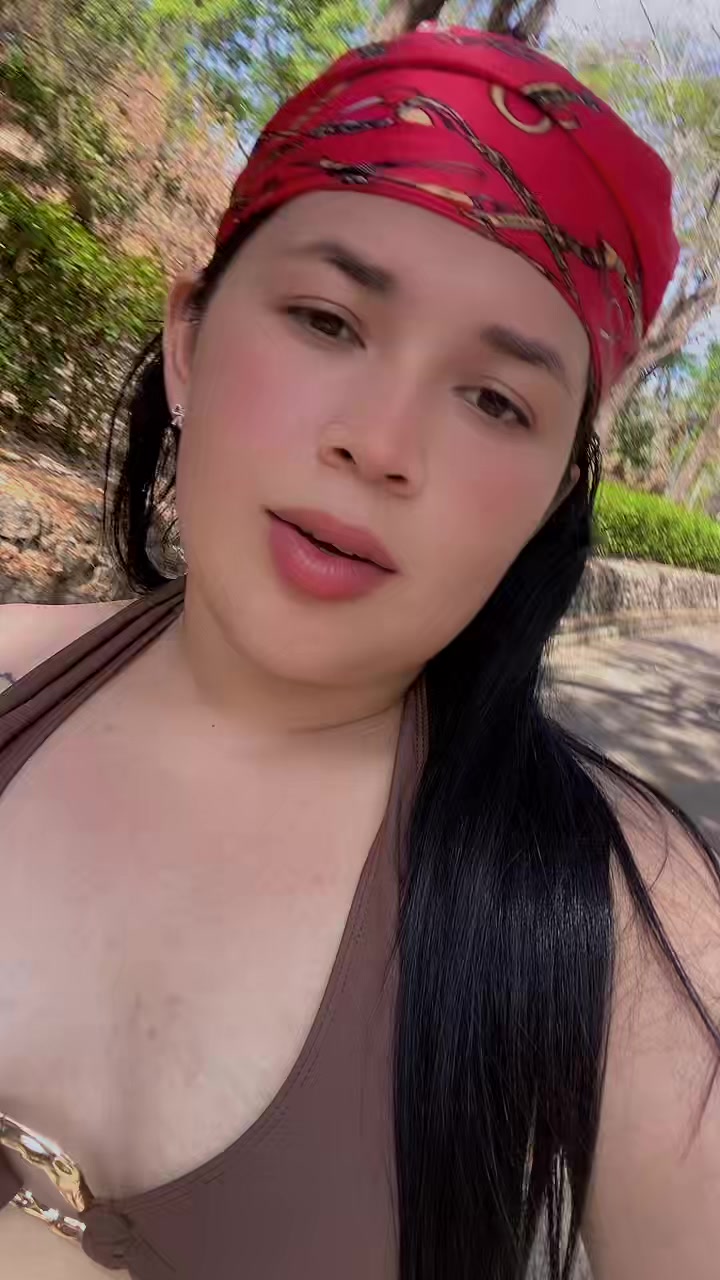 @☘️✨Kataleya Salazar 🌺🌸