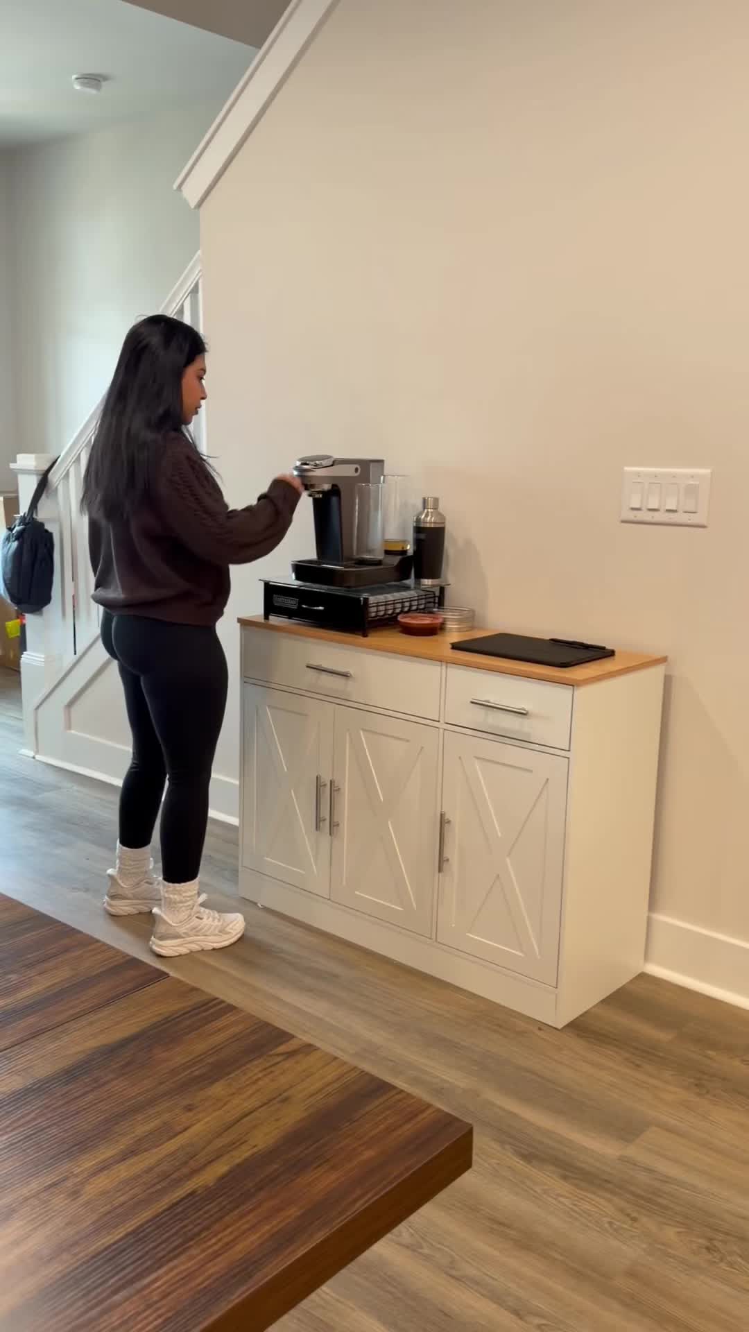 @Melissa_Mariche