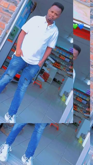 @𝓬𝓱𝓪𝓴𝓮𝓫𝓸 𝓯𝓸𝓻𝓼𝓲𝓭𝓸