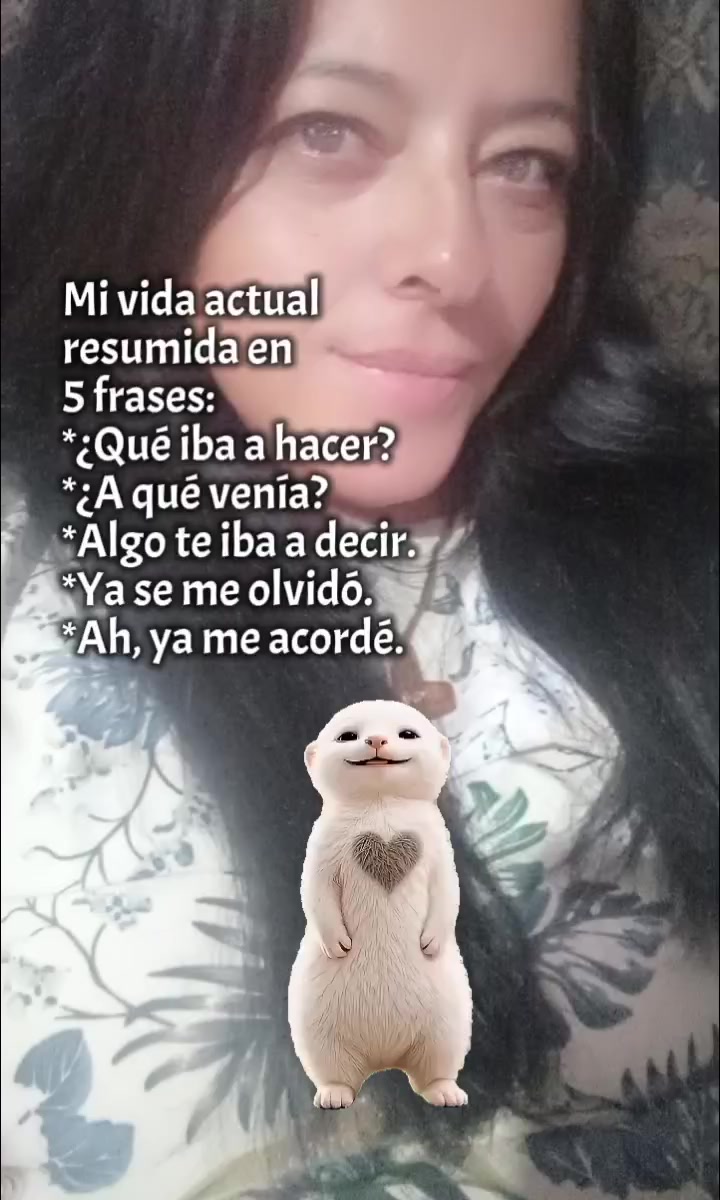 @Irma Drl849