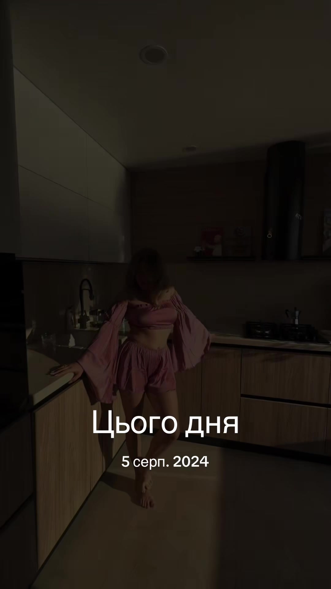 @alex_konstanta