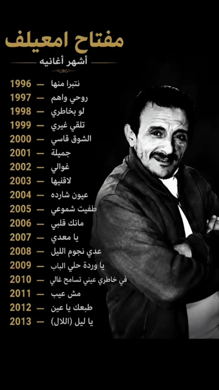 @حــبــة سُــكــر 🤍🦋