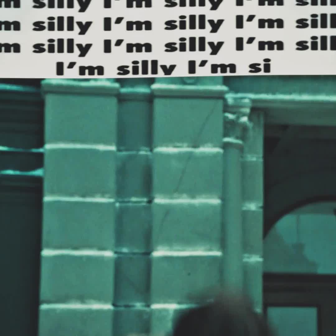 @๐๐๐๐๐ โ๏ธ