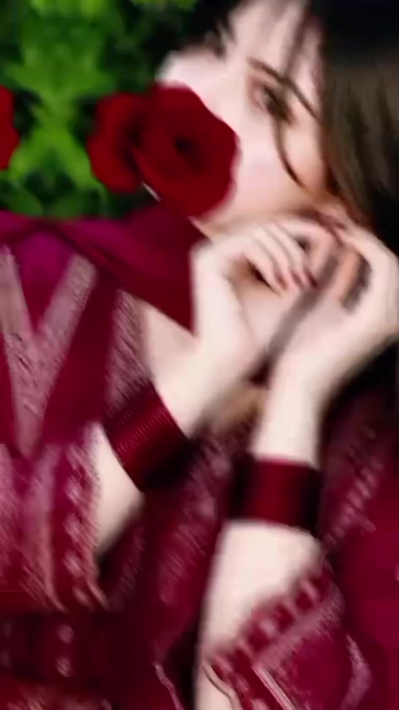@sadaf 🥰