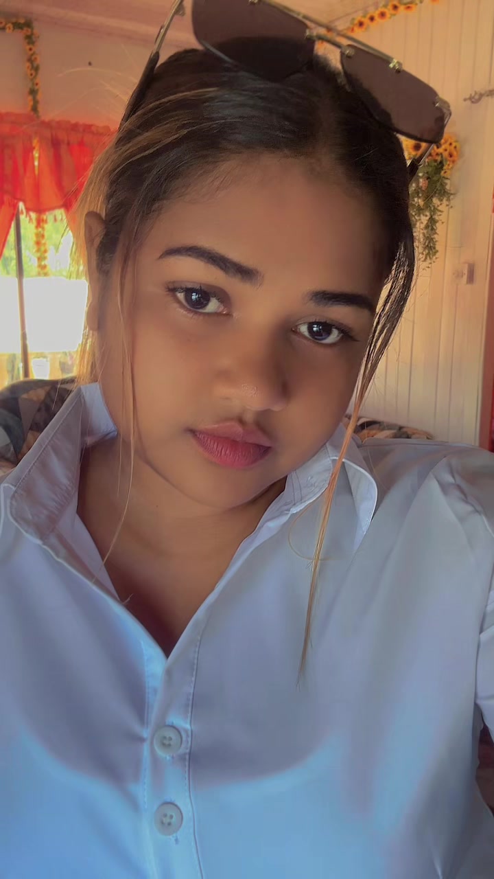 @reginag592