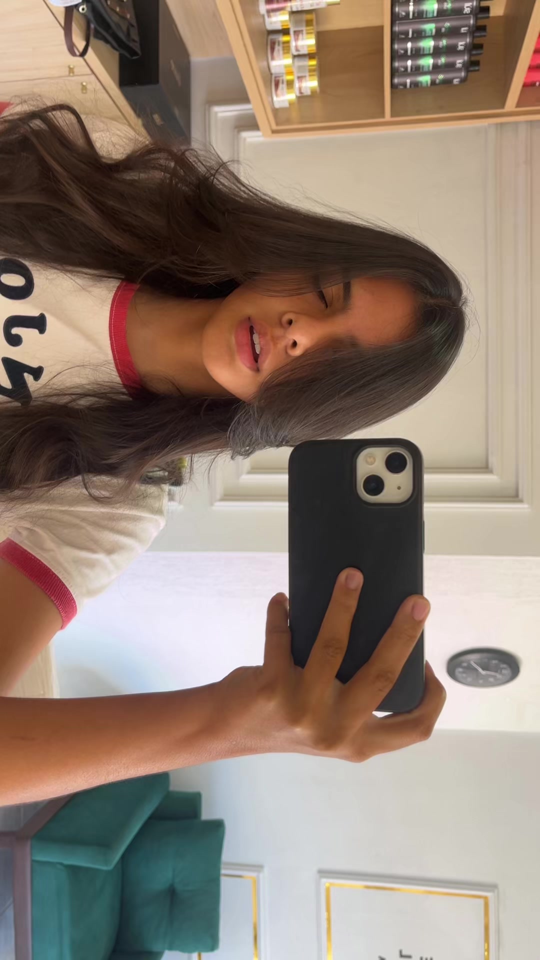 @izabellasaraa