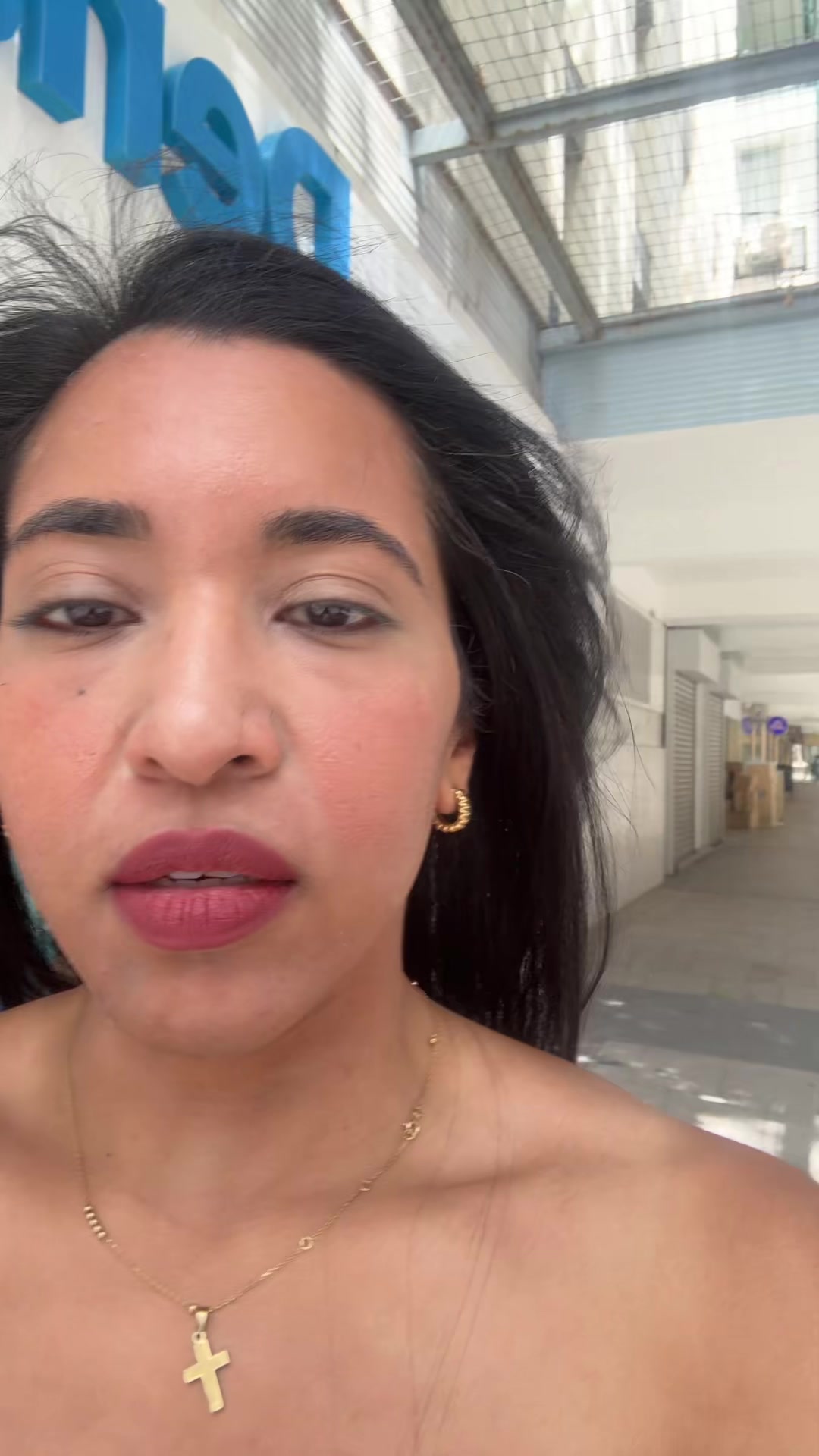 @Sara
