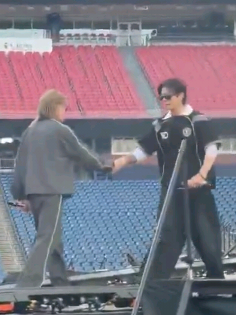 @focuson.jikook
