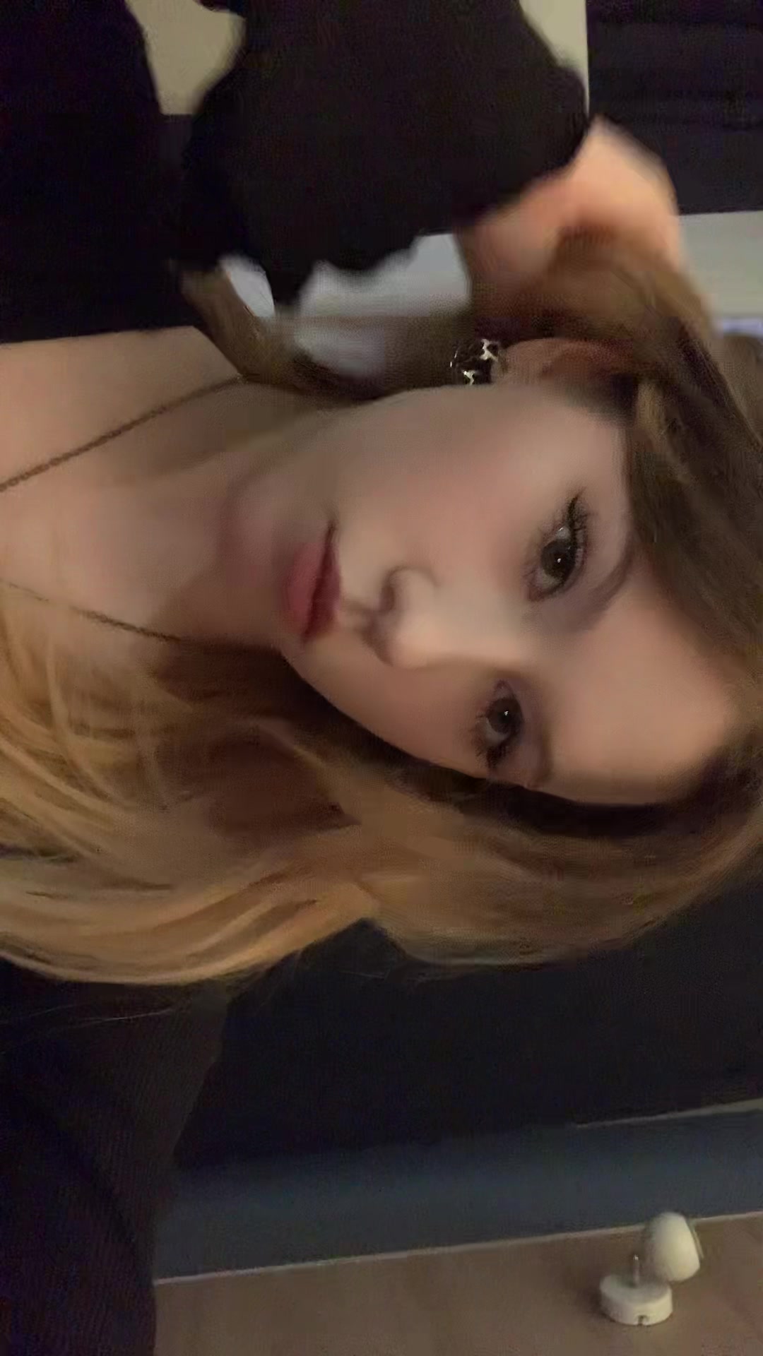 @мавка