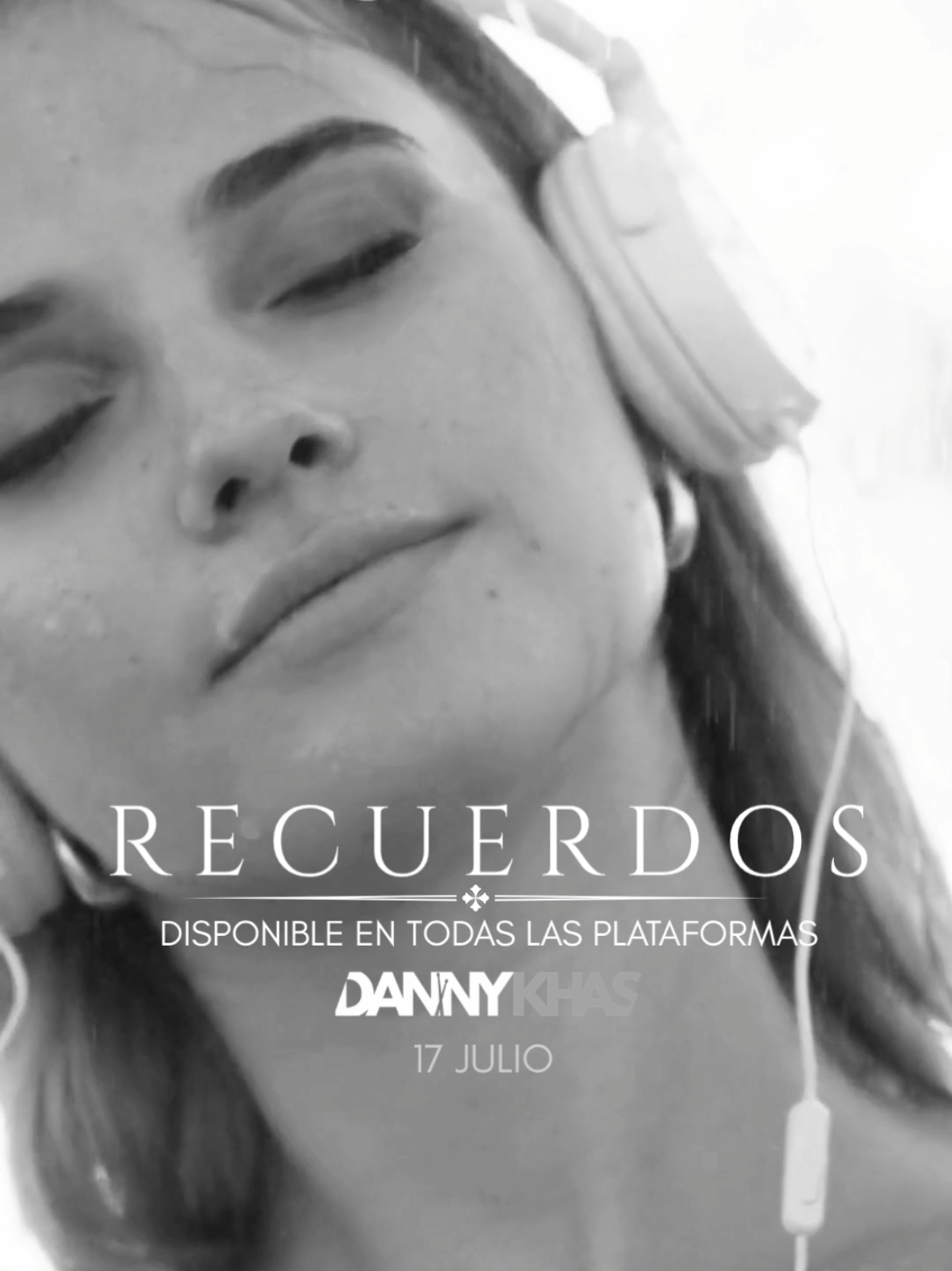 @Danny khas