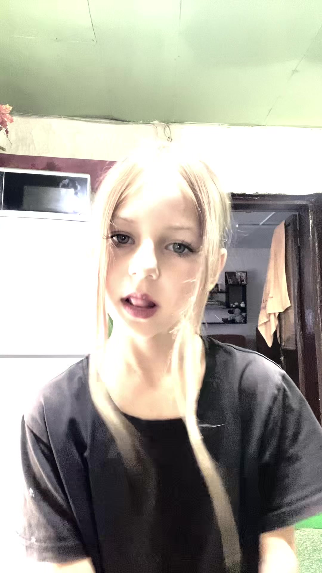 @cuzanukc☪️💢♥️