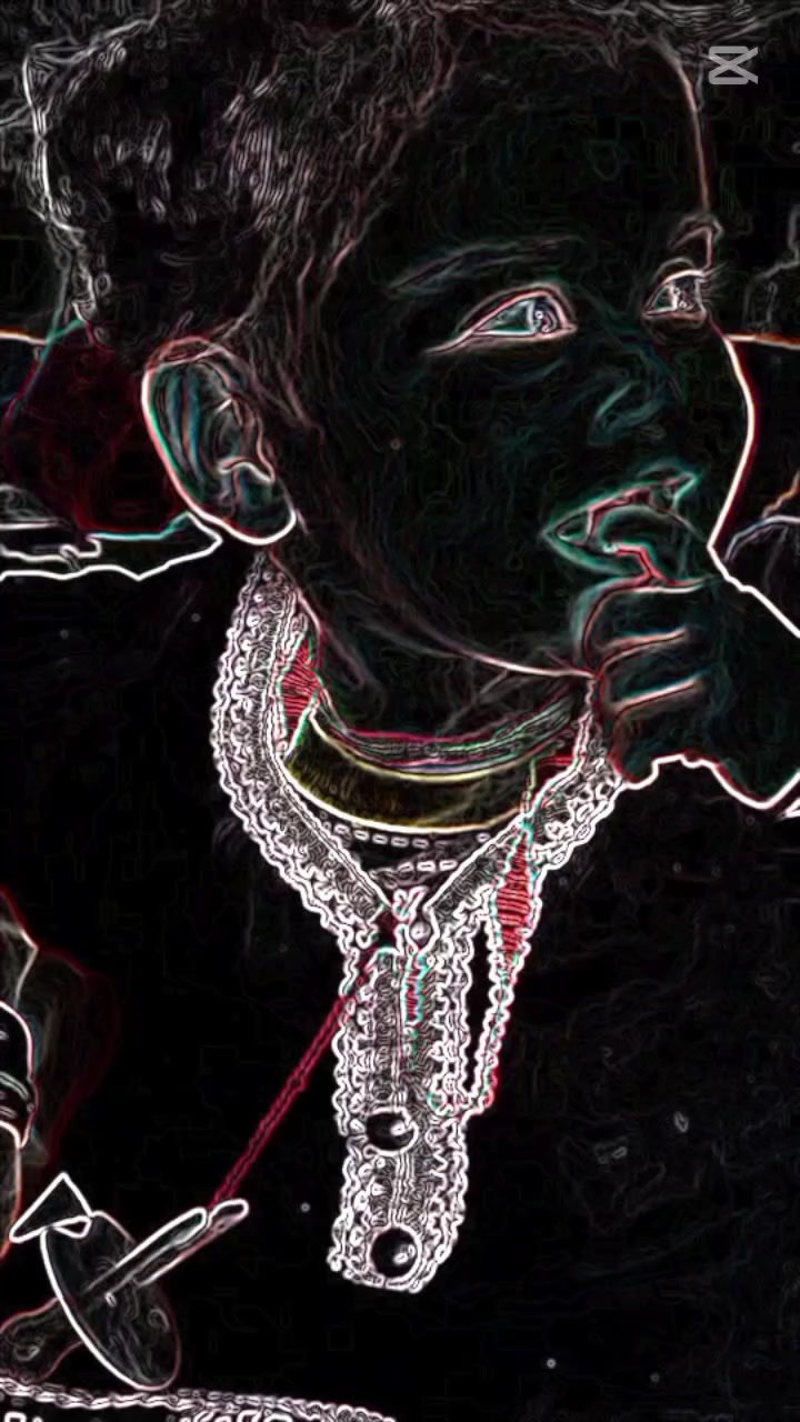 @:𝆺𝅥⃝🧸StOne Heart❤️&zwj;🩹🌚