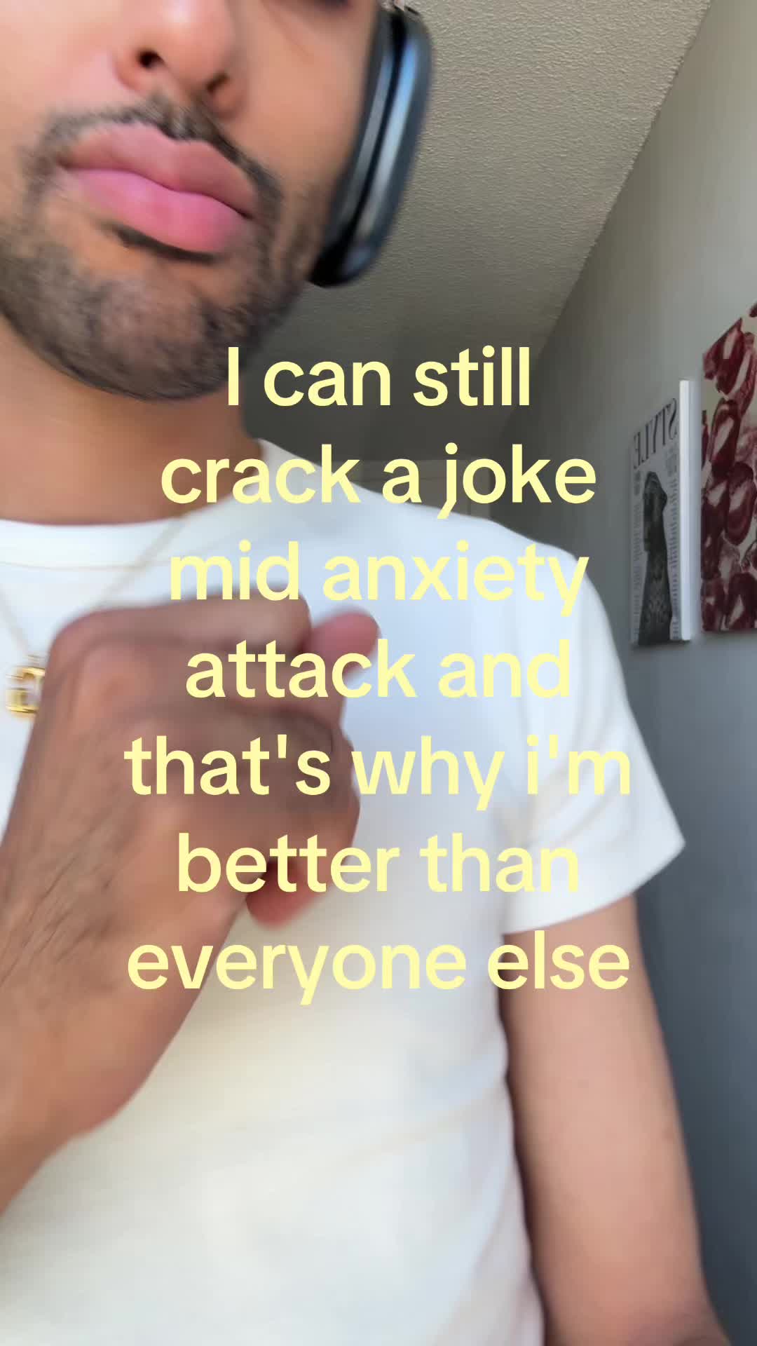 @gul