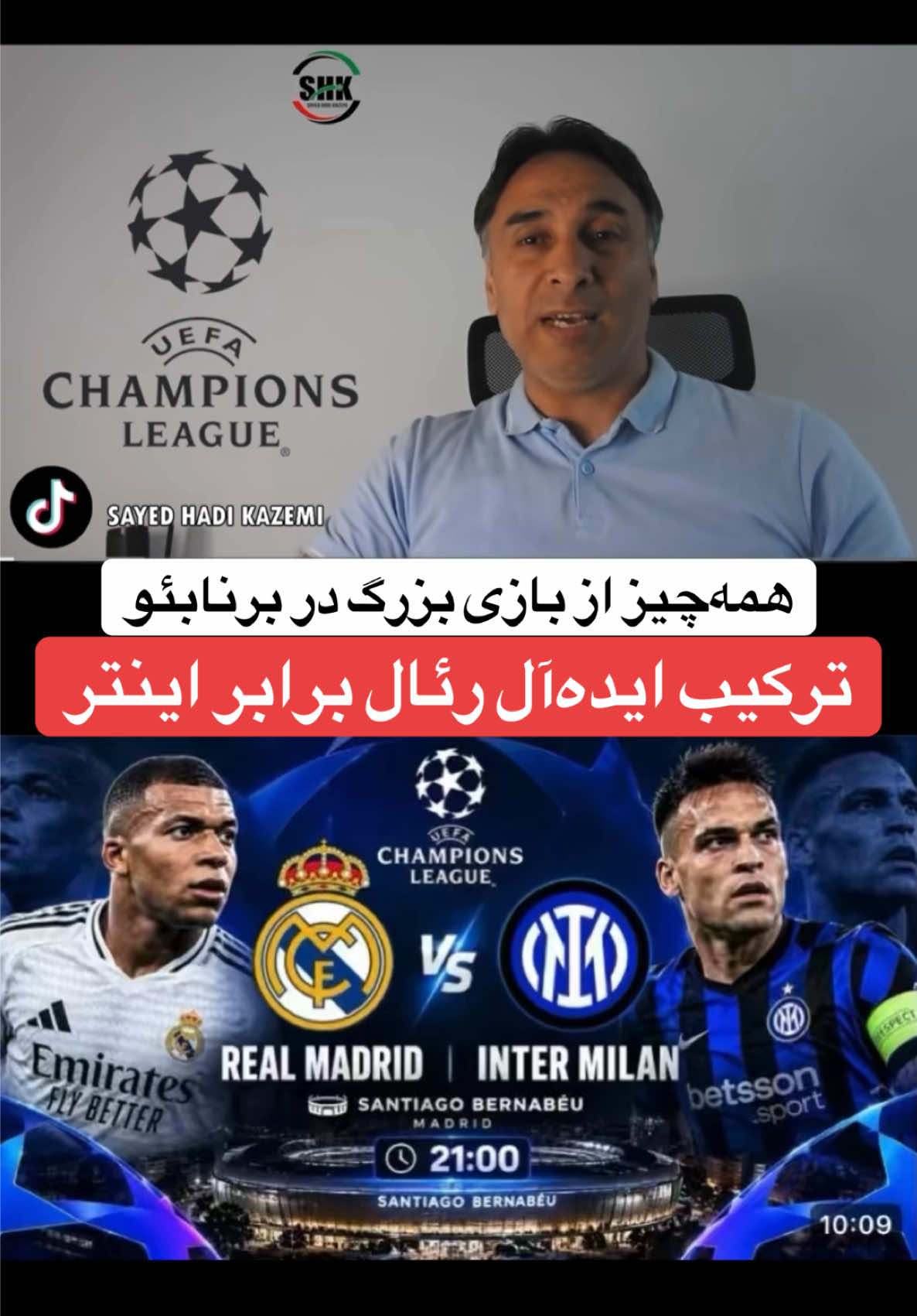 @SayedHadiKazemi