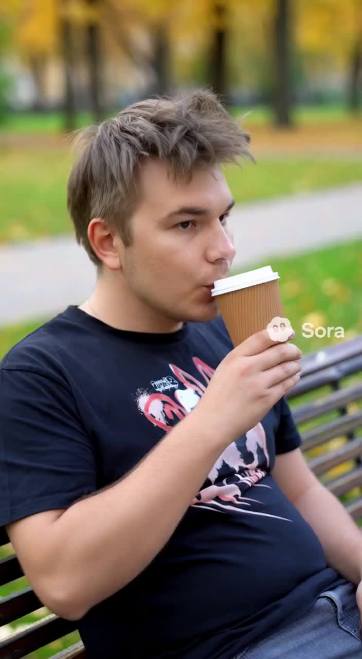 @Gearboy