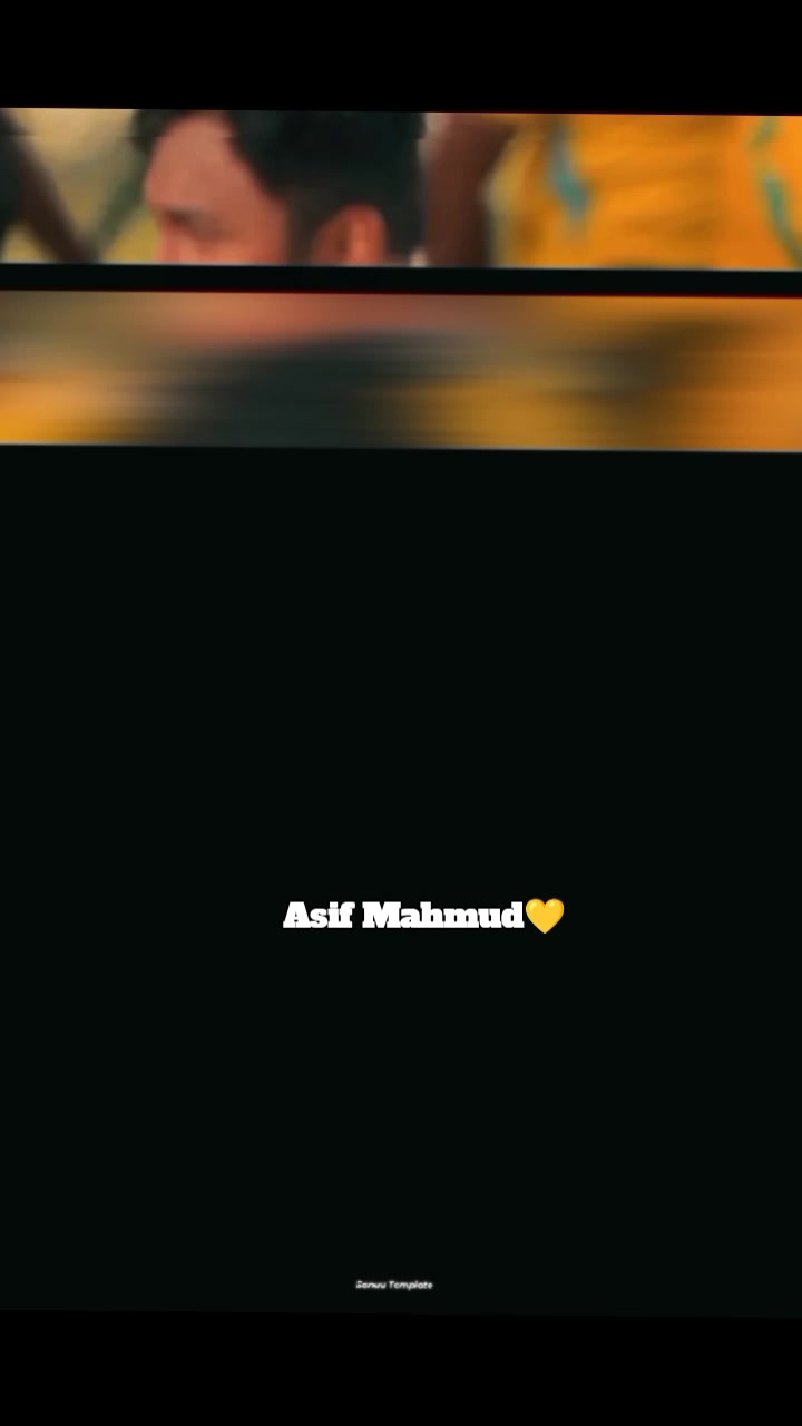 @đ.....ASIF_MAHMUD.....đ
