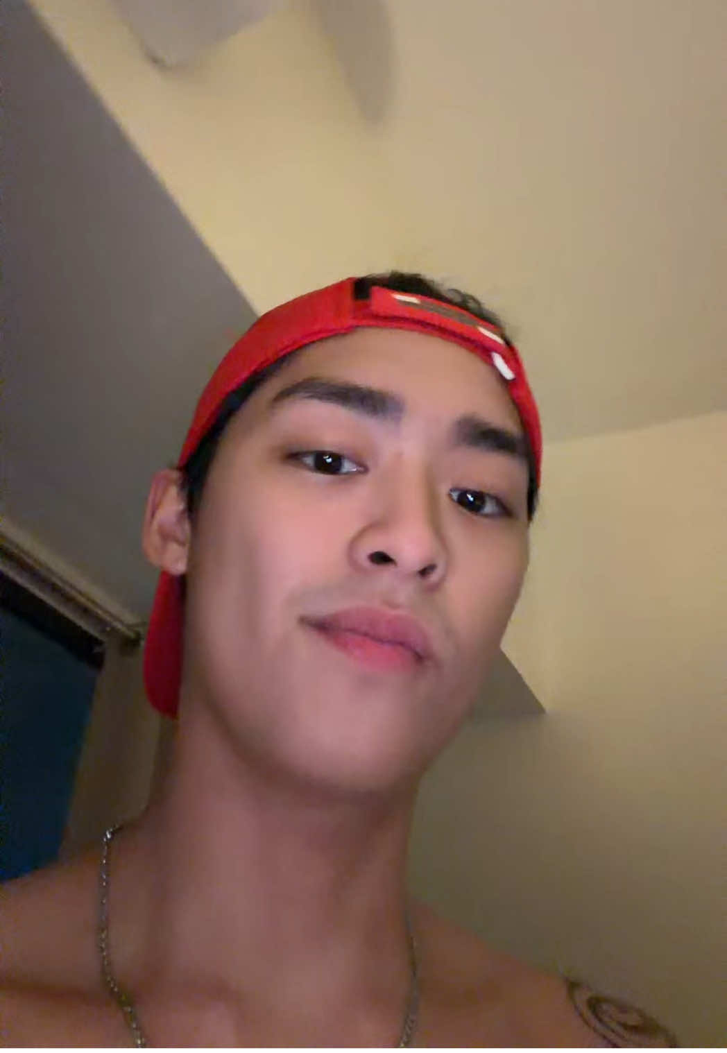 @migueltraspe
