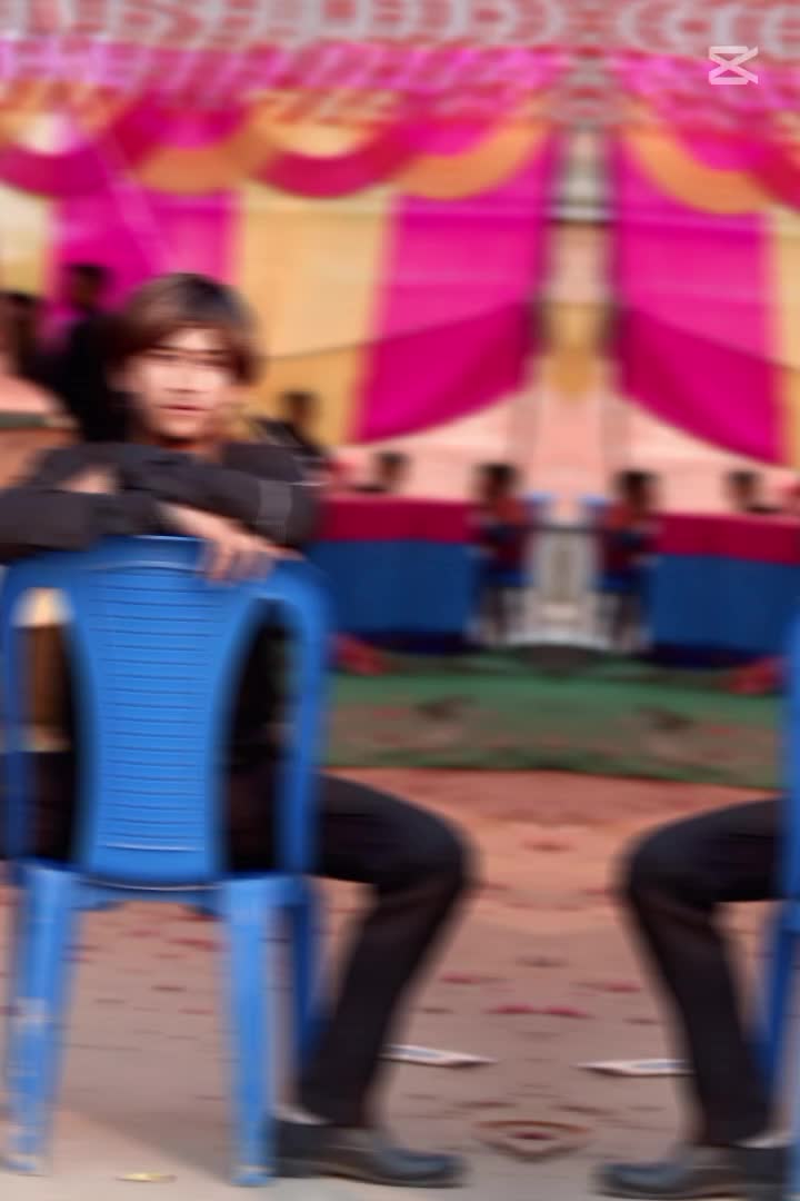 @𝗰𝗛𝘂𝗥𝗼𝗧 𝗟𝗼𝗩𝗲𝗥𝗿.🐼🚬