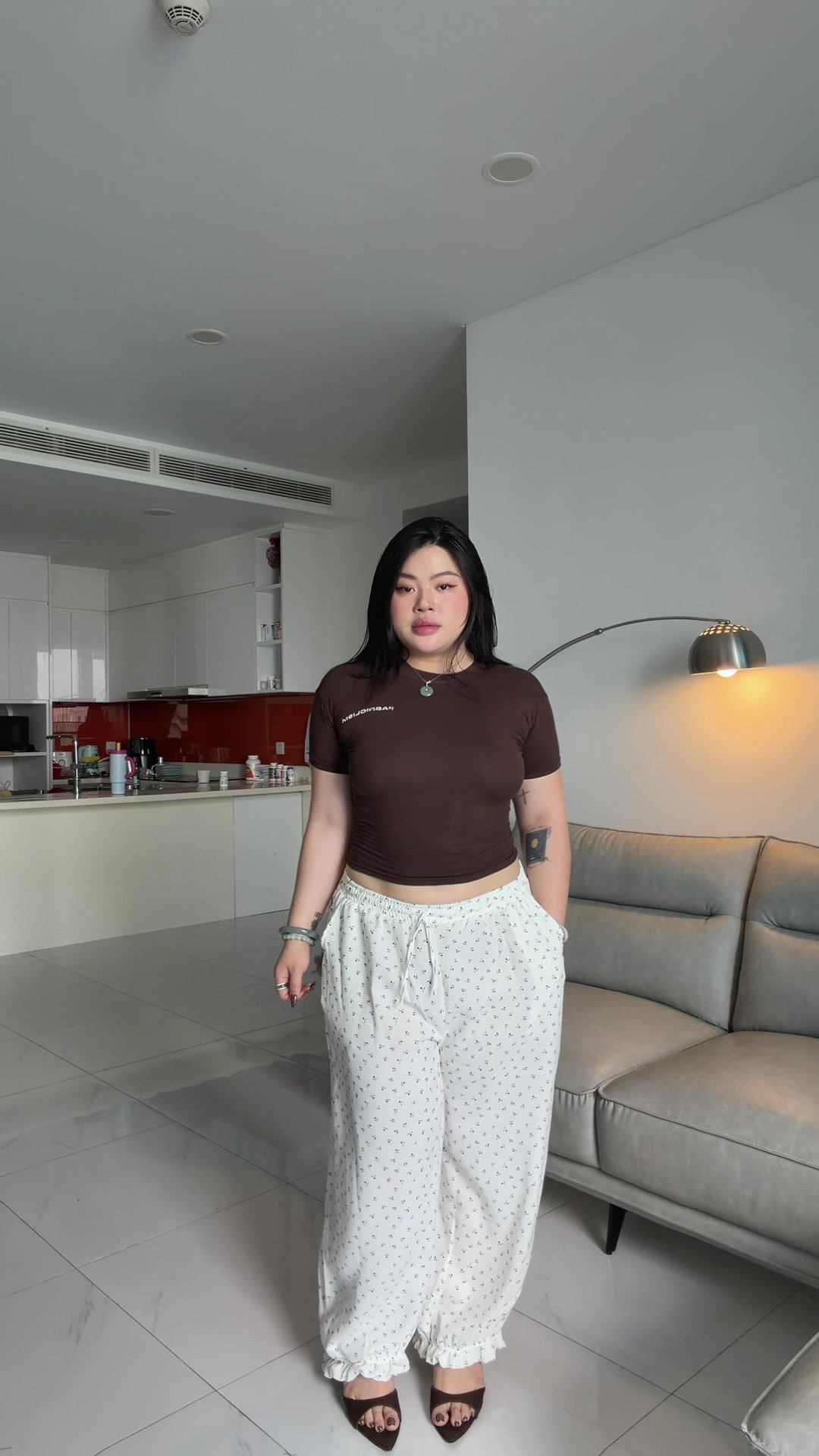 @Cố Hữu Vi