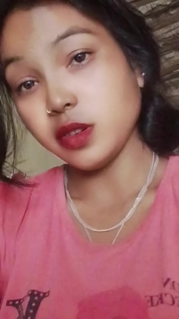 @Ritu🧿