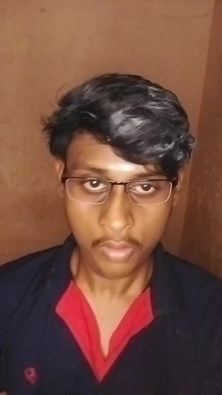 @@sarujan