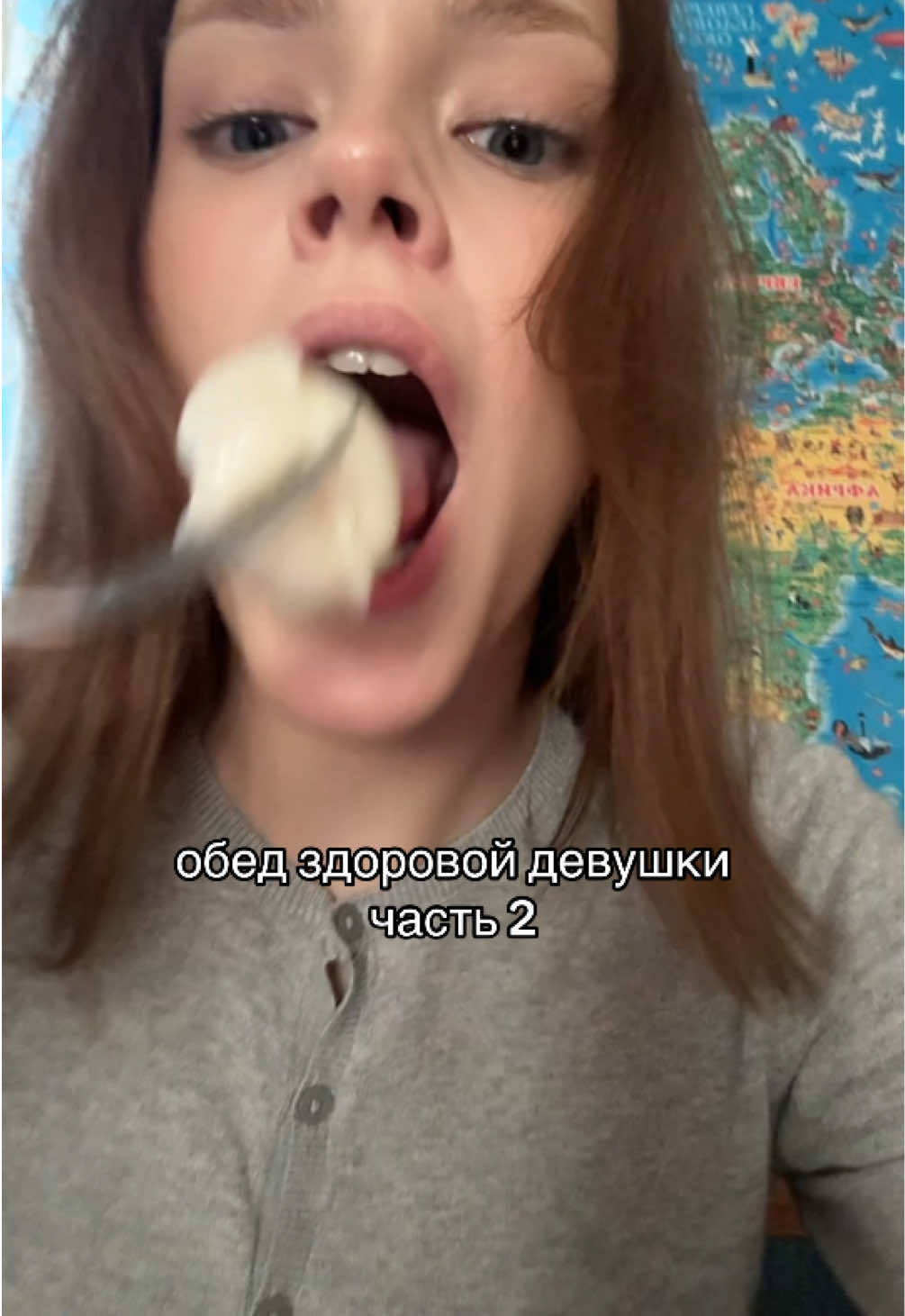 @маргарита сергеевна