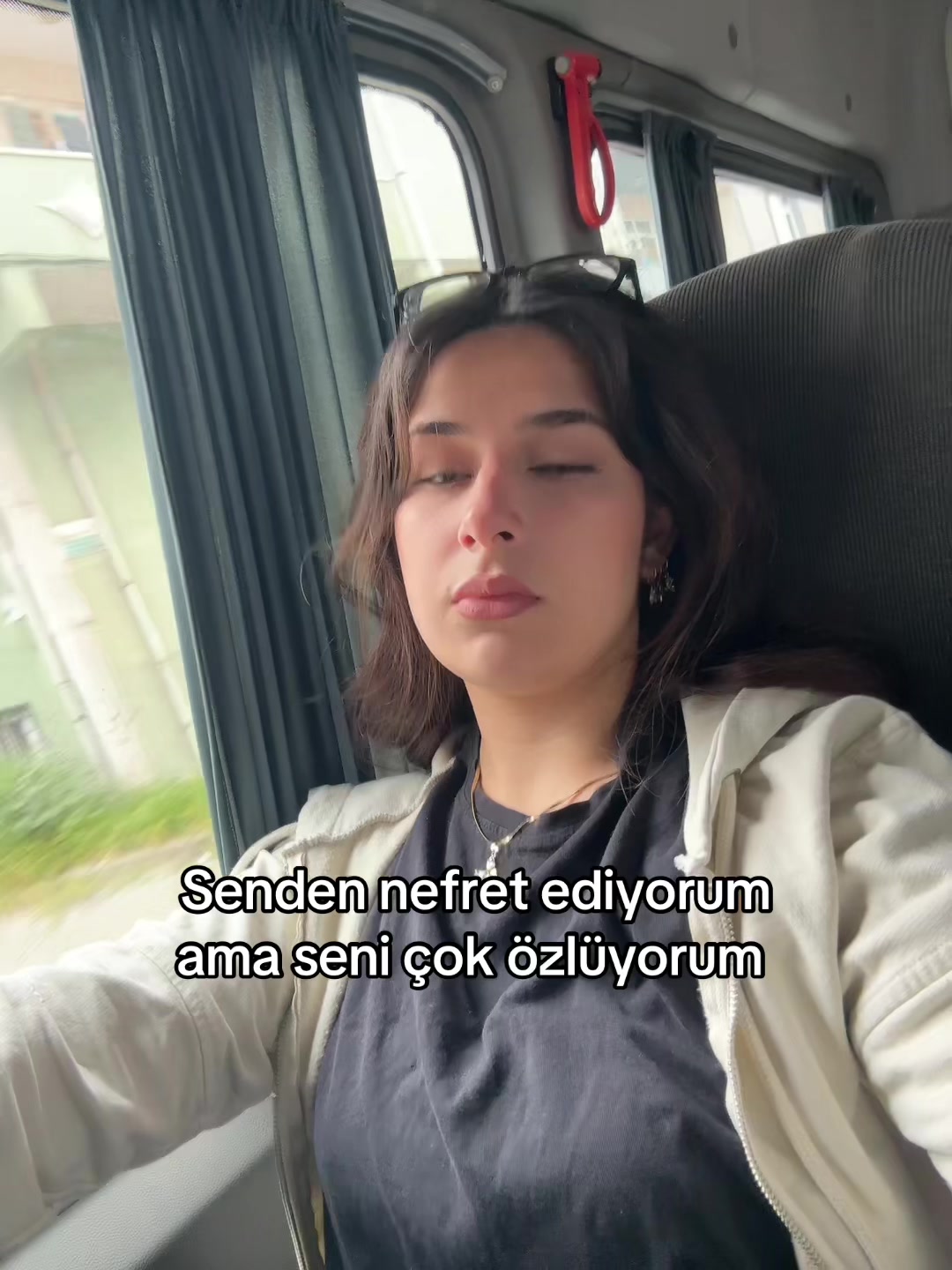 @Reyhos🧚&zwj;♀️🐚