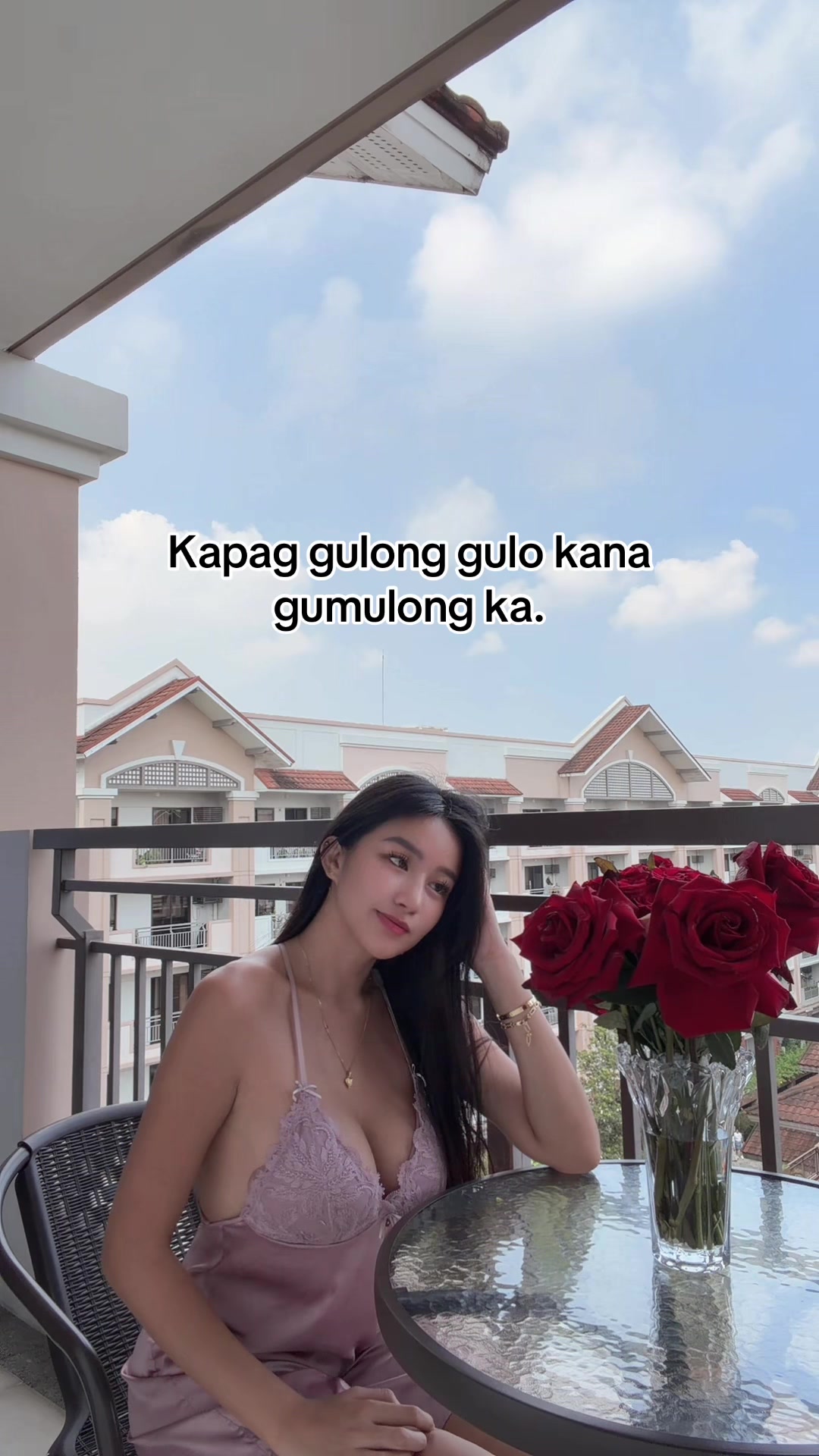 @Maria Angelica Lee