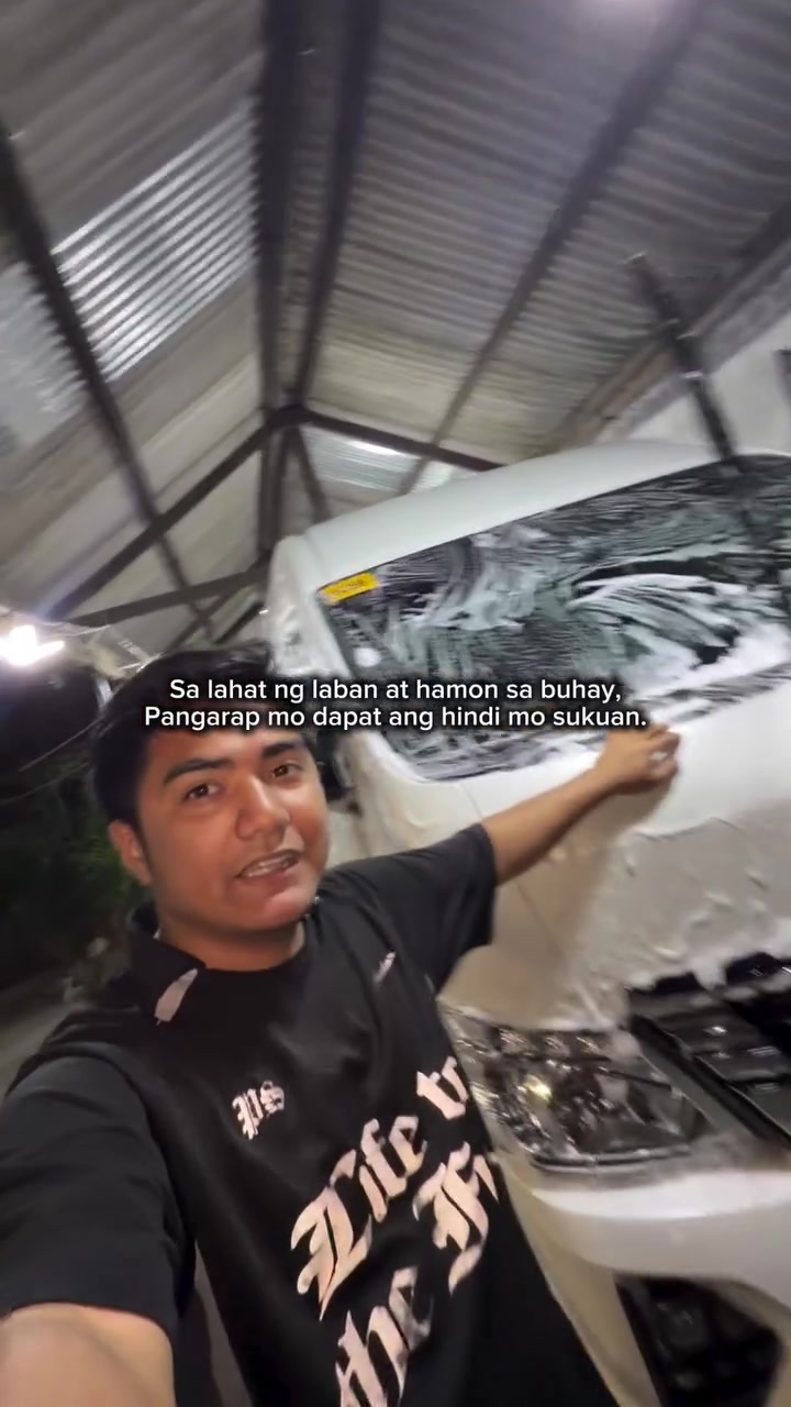 @Ayel’s Car Rental - QuezonCity