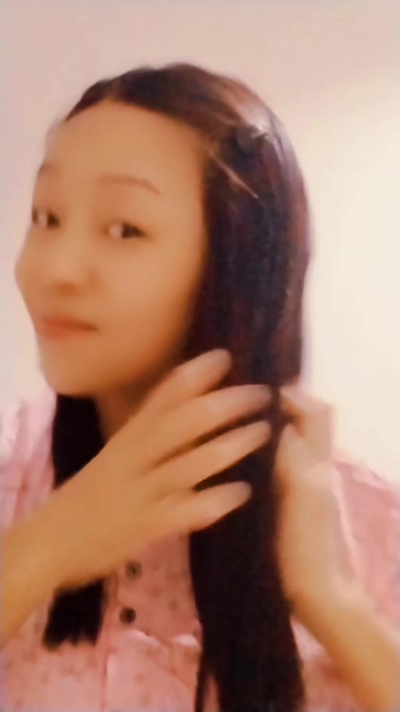 @Anjali Thapa