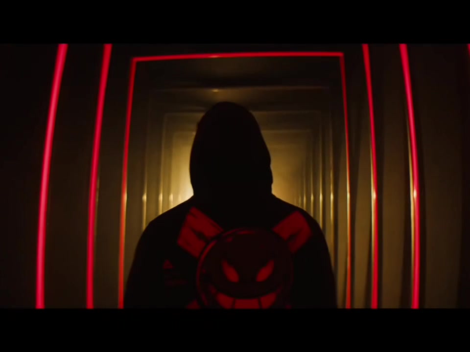 @Jxrryzn7