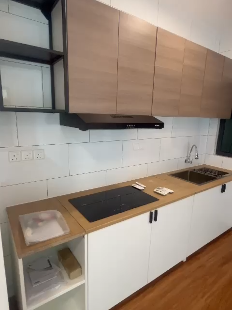 @Super Hartanah | Real Estate