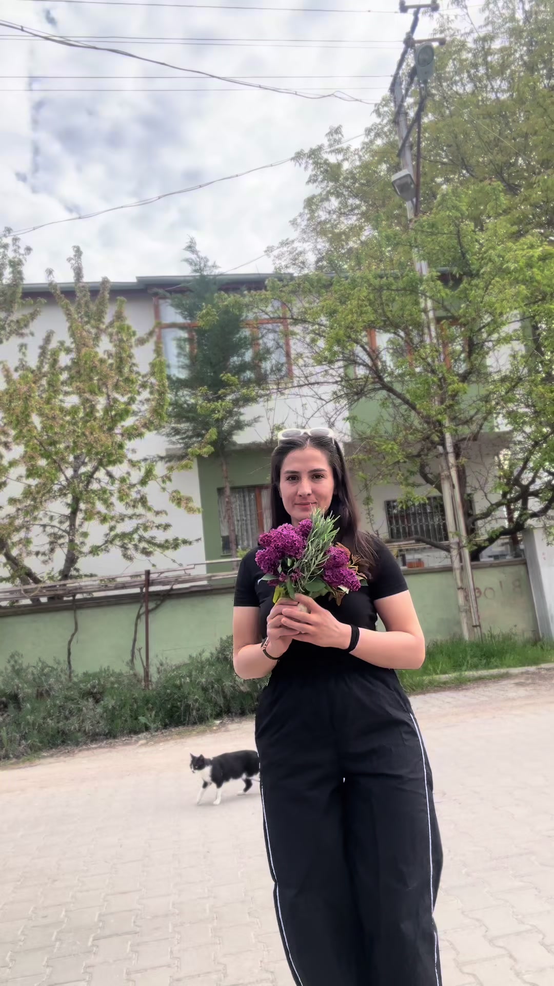 @karagozsseyma