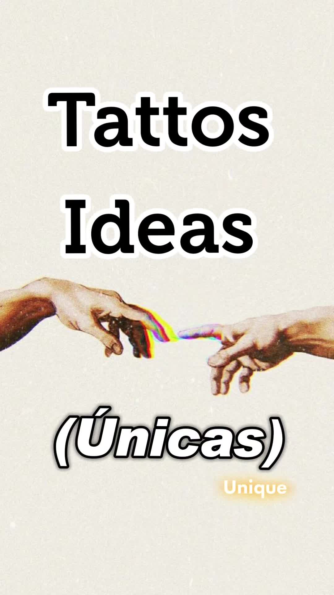 @tattooideasofc