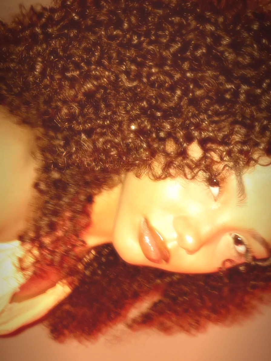 @𝓚𝓮𝓽𝓵𝓮𝔂 🌞๋ ࣭ ⭑